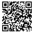プログラムのアイコン：GERADOR DE CODE QR JL