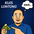 ไอคอนของโปรแกรม: Kuis Lontong Lucu