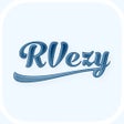 Icon of program: RVezy - RV  Trailer Renta…