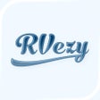 Ikona programu: RVezy - RV Trailer Renta…