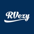Ikona programu: RVezy - RV  Trailer Renta…