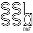 DXF qiewer
