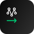 Pictogram van programma: Maraseel