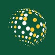 Icon of program: The Hub - NMU