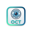 Иконка программы: Altris Education OCT