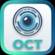 Icon of program: Altris Education OCT