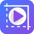 程序图标：Yshot