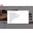 Pro Mode for YT Video Editor