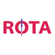 Ícone do programa: Rota Transportes