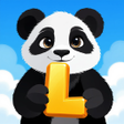 Icoon van programma: Lingavio: Учи английский …
