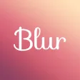 Blur - Crea fondos personalizados