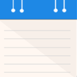 Icona del programma: Notepad Pro - Notes Todo …