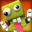 Ícone do programa: Zombie Rush