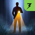Icon of program: Lifeline: Crisis Line