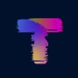 أيقونة البرنامج: Intro Aide: Video Outro M…
