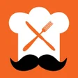 Icon of program: المطبخ الشامي بدون انترنت