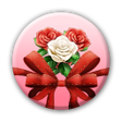 Ikona programu: Celebration