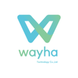 ไอคอนของโปรแกรม: Wayha Booking