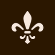 Pictogram van programma: DUDALINA