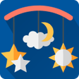 Icon of program: My Baby