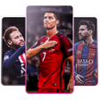 Ícone do programa: Football Wallpaper HD