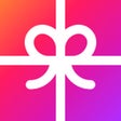 Ikona programu: Wishlist Gift List Mara