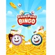 GamePoint Bingo icon