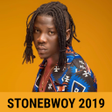 Icon of program: Stonebwoy Songs Music Vid…