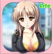 Ícone do programa: 推理恋爱Lite版