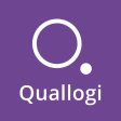 Q by Quallogi