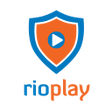 Ícone do programa: Rioplay 2021
