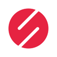 Sport Noord icon