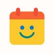 أيقونة البرنامج: State Mind - Mood tracker