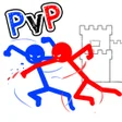 Иконка программы: Number.io PvP