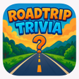 أيقونة البرنامج: Roadtrip Trivia