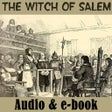 程序图标：The Witch of Salem (Novel…