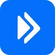 程序图标：verbCRM