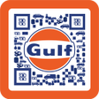 プログラムのアイコン：Gulf Master Scan