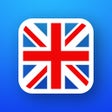 أيقونة البرنامج: Life in the UK Test: 2024