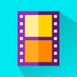 Icon of program: محول الفيديو لصور
