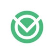 Icon of program: Veganzone