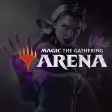 Magic: The Gathering Arena download the last version for apple