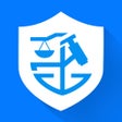 程序图标：辽宁专家服务