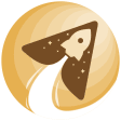 تلگرام طلایی سلطان  تلگرام بد
