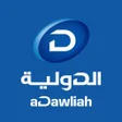 プログラムのアイコン：aDawliah Shop