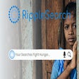 Icon of program: Ripple Search