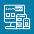 Ikon program: Adaptive Learning With Le…