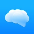 Ikon program: Anki Flashcards: Study Ma…