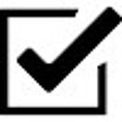Ikon program: Box Unchecker