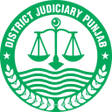 Ikona programu: CMS Judiciary